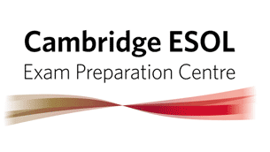 Cambridge ESOL