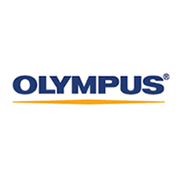 Olympus