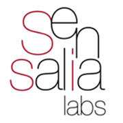 Sensalia Labs