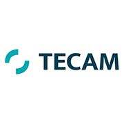 Tecam