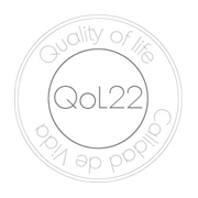 QoL22